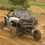 Thumbnail: SUPERATV KAWASAKI TERYX KRX 1000 3" LONG TRAVEL KIT