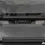 Thumbnail: SUPERATV KAWASAKI TERYX KRX 1000 REAR VENTED WINDSHIELD