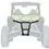 Thumbnail: SUPERATV HONDA TALON 1000 LOW PROFILE FRONT BUMPER