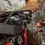 Thumbnail: SUPERATV 6000 LB. UTV/ATV WINCH (WITH WIRELESS REMOTE & SYNTHETIC ROPE)