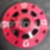 Thumbnail: RCOR's "BROTHER, MY KRX NEEDS 37s" Package