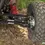 Thumbnail: SUPERATV KAWASAKI TERYX KRX 1000 3" LONG TRAVEL KIT