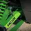 Thumbnail: HCR Racing Long-Travel Suspension System for the Kawasaki KRX 1000 2/4 Seat