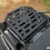 Thumbnail: SUPERATV KAWASAKI TERYX KRX 1000 CARGO RACK ALPHA