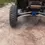 Thumbnail: GGB Exhaust 2018-2023 Polaris RZR XP 1000, RZR RS1 Trail Muffler