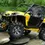 Thumbnail: SUPERATV INTIMIDATOR UTV / ATV ALL-TERRAIN TIRE