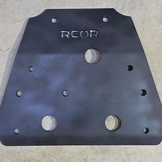 Shop | Right Coast Off-road