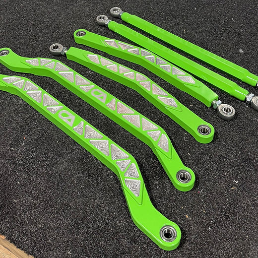 Shop | Right Coast Off-road Shop | Right Coast Off-road