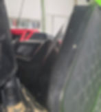 Thumbnail: RCOR Dual Clutch Box Vent Kit