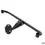 Thumbnail: SUPERATV KAWASAKI TERYX KRX 1000 SPARE TIRE CARRIER
