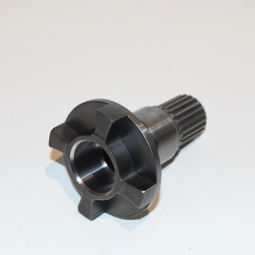 Turner Cycles Kawasaki KRX 1000 Front Differential Input Shaft