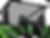 SPIKE POWER SPORTS KAWASAKI KRX-2 Rear Tinted & Vented Windshield-GP