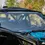 Thumbnail: SuperATV CAN-AM MAVERICK X3 FULL WINDSHIELD
