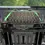 Thumbnail: SUPERATV KAWASAKI TERYX KRX 1000 CARGO RACK ALPHA