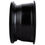 Thumbnail: Tusk Fremont Beadlock Wheel- Matte Black