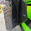 Thumbnail: Kawasaki Teryx H2 Minimalist Front Fender Flares
