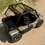 Thumbnail: SuperATV Kawasaki Teryx 800 Tinted Roof