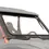 Thumbnail: SUPERATV HONDA TALON 1000 GLASS WINDSHIELD