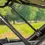 Thumbnail: SUPERATV KAWASAKI TERYX KRX 1000 CARGO RACK ALPHA