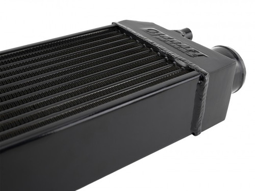 2020-2024 Kawasaki Teryx KRX / KRX4 1000 Supercharger System