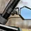 Thumbnail: SUPERATV KAWASAKI LIGHTED SIDE-VIEW MIRRORS