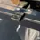 Thumbnail: SuperATV CAN-AM MAVERICK R MAXDRIVE POWER FLIP WINDSHIELD