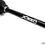 Thumbnail: SuperATV CAN-AM MAVERICK X3 HEAVY-DUTY AXLE—X300