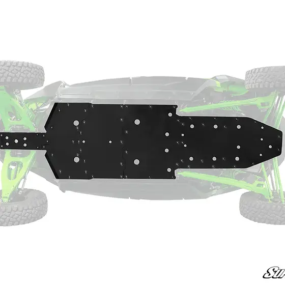 All Products | Right Coast Off-road