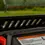Thumbnail: SUPERATV HONDA TALON 1000 GLASS WINDSHIELD