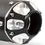 Thumbnail: Trinity Racing CONTRAST CUT MUFFLER TIP