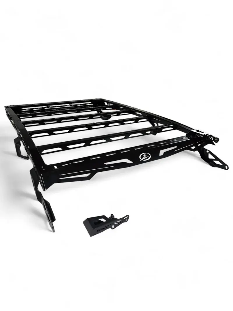 Thumbnail: Elektric Offroad 2026+ Kawasaki Teryx H2 Roof Rack