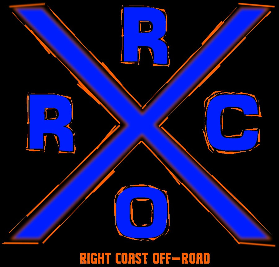 Shop | Right Coast Off-road