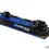 Thumbnail: SUPERATV KAWASAKI TERYX KRX 1000 BIG LIFT KIT HEAVY-DUTY AXLE—RHINO 2.0