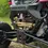 Thumbnail: GGB Exhaust 2022-2024 Polaris RZR PRO R Sport Muffler