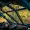 Thumbnail: SuperATV CAN-AM MAVERICK X3 FULL WINDSHIELD
