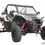 Thumbnail: SUPERATV KAWASAKI TERYX KRX 1000 3" LONG TRAVEL KIT