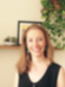 Erica Wyner BCBA in New York City