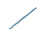 Woodwinds_edited.png
