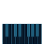 Keyboards_edited.png