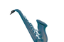Brass_edited.png