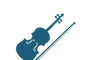 violin_edited.png