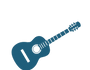 guitar_edited.png