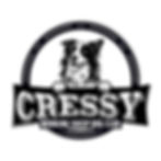 Hypro Cressy Dog Club Trial