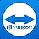 appit-fjarrsupporttv.webp