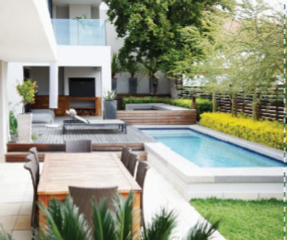 SBPR offers cleaning, move in/out,party rentals,decorating,hoarding and decluttering services