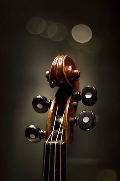 cello.jfif