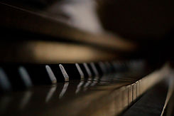 piano keys.jfif