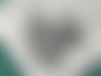 帽子のガイコツ