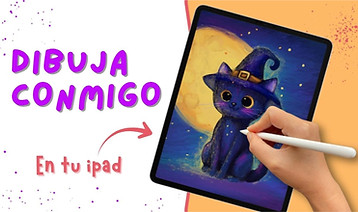 gato halloween(1)-Cover.jpg