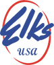 elkslogo.gif
